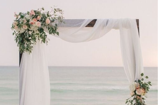 Bodas